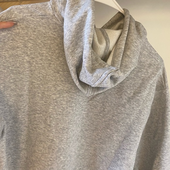 Puma Hoodie - Picture 2 of 3